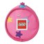 LEGO® Unicorn - astuccio per matit rotondo