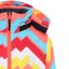 LWJESSE 717 - JACKET - Rosso