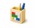 Artykuły piśmienne LEGO®