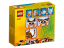 LEGO® 40491 A tigris éve