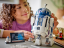LEGO® Star Wars™ 75379 R2-D2™