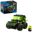 LEGO® City 60484 Coole Flitzer – Gaming-Rennauto