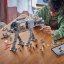 LEGO® Star Wars TM 75454 AT-AT™ des vestiges de l’Empire avec INT-4