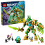 LEGO® DREAMZzz 71508 Mech volpe guardiana