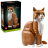 LEGO® Ideas 21376 Turuncu Kedi