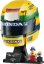LEGO® Editions 43024 Ayrton Senna Helmet