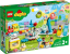 LEGO® DUPLO® 10956 Le parc d’attractions