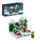 LEGO® 40564 Zimowe elfy