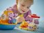 LEGO® DUPLO® 10432 Peppa i rejs łodzią
