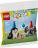 LEGO® Recruitment bags 30667 Animal Birthday Party