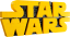 LEGO® Star Wars TM 75407 Star Wars™ logo
