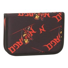 LEGO® Ninjago Red - Federmappe mit Füllung