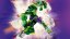 LEGO® Marvel 76241 Armadura Mech do Hulk