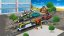 LEGO® City 60336 Nákladní vlak