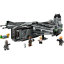 LEGO® Star Wars™ 75323 The Justifier™