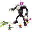 LEGO® DREAMZzz™ 71455 Der Albwärter