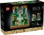 LEGO® Icons 10359 Le jardin andalou