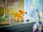 LEGO® Disney™ 43243 Simba, das Löwenjunge des Königs