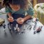 LEGO® Star Wars™ 75372 Battle PACK Clone Trooper™ e Battle Droid™