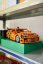 LEGO® Technic™ 42204 Fast and Furious Toyota Supra MK4
