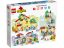 LEGO® DUPLO® 10994 3-in-1-Familienhaus