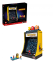 LEGO® Icons 10323 Máquina de Jogos PAC-MAN