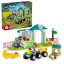 LEGO® Friends 42632 Farmtierklinik