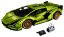 LEGO® Technic™ 42115 Lamborghini Sián FKP 37