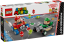 LEGO® Super Mario™ 72034 Mario Kart™ - Mario Bebé contra Luigi Bebé