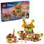 LEGO │ Disney 43258 Loď Kakamorů
