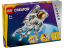 LEGO® Creator 3 w 1 31152 Astronauta