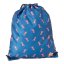 LEGO® Parrot - saco para sapatos