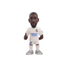 MINIX Football: Real Madrid - RUDIGER