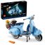 LEGO® Icons 10298 Vespa 125