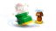 LEGO® Super Mario™ 71404 Pack espansione Scarpa del Goomba