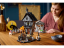 LEGO® Ideas 21351 L'Étrange Noël de Monsieur Jack - Disney Tim Burton