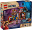LEGO® ONE PIECE 75637 La tenda del circo di Bagy il Clown
