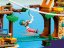LEGO® Friends 42631 Avonturenkamp boomhut