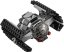 LEGO® Star Wars™ 75159 L'Étoile de la Mort™