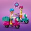 LEGO® Friends 41709 Vakantie strandhuis