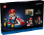 LEGO® Super Mario™ 72037 Mario Kart™: Mario a Standard Kart