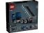 LEGO® Technic™ 42203 Autocarro con cassone ribaltabile