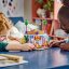LEGO® Friends 41747 Heartlake City Gemeenschappelijke keuken