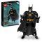 LEGO® DC Batman™ 76259 Batman™ Baufigur