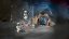 LEGO® Star Wars™ 75373 Hinterhalt auf Mandalore™ Battle Pack
