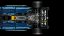 LEGO® Technic™ 42206 Oracle Red Bull Racing RB20 F1 Rennauto
