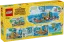 LEGO® Animal Crossing™ 77051 Flieg mit Dodo Airlines