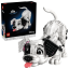 LEGO® | Disney™ 43269 101 Dalmatiërs puppy