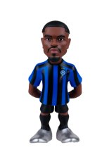 MINIX Football Stars: Inter Milan - MARCUS THURAM