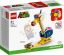 LEGO® Super Mario™ 71414 Set de Expansão Ataque Cabeçudo do Conkdor